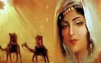 حكايات الحب العذري منحولة والحقيقي منها لا يخلو من الإشارات الشهوانية